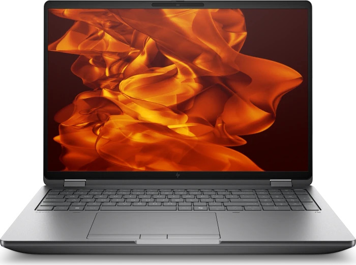 Intel® Core™ Ultra 7 255H 2 0 GHz 16-Cores (6C+(8c+2c) 16T) 5 1 GHz Max Turbo Frequency 32 GB DDR5 SODIMM 1 TB NVMe SSD 40 64 cm (16 0) Matiran (AntiGlare matt) WQXGA 2560 x 1600 Nvidia RTX PRO 1000 HDMI Thunderbolt 2x USB Backlit keyboard Card reader bluetooth Microsoft Windows 11 Pro (64-bit)