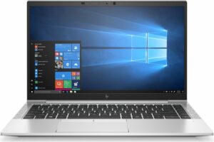 AMD Ryzen™ 5 PRO 4650U   2 1 GHz   Hexa-Core   Turbo Speed 4 0 GHz  16 GB DDR4 SODIMM  256 GB NVMe SSD  35 6 cm (14 0)  Matiran (AntiGlare  matt)  Touch  FHD   1920 x 1080  AMD Radeon Graphics  HDMI  2x USB  Backlit keyboard  bluetooth  No OS Installed - Win10P COA