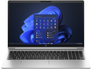 Intel® Core™ i5-1335U   1 3 - 3 4 GHz   10-Cores (2C+8c 12T)   Turbo Speed 4 6 GHz  16 GB DDR4 SODIMM  512 GB NVME SSD  39 6 cm (15 6)  Matiran (AntiGlare  matt)  FHD   1920 x 1080  Intel® UHD Graphics  2x USB  Backlit keyboard  bluetooth  Microsoft Windows 11 Pro (64-bit)