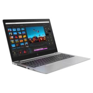 Intel® Core™ i7-8650U   1.7 GHz   Quad-Core   Turbo Boost 4.2 GHz   1.7 GHz   Quad-Core   Turbo Boost 4.2 GHz  16 GB DDR4 SODIMM  512 GB NVMe SSD  39 6 cm (15 6)  Matiran (AntiGlare  matt)  4K UHD   3840 x 2160  Intel(R) UHD Graphics  HDMI  Thunderbolt  2x USB  Backlit keyboard  bluetooth  No OS Installed - Win10P COA