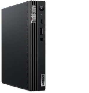 Intel® Core™ Ultra 5 225T   1.9 GHz TurboBoost 4.9 GHz  32 GB DDR5 SODIMM  512 GB NVMe SSD  Intel Arc Graphics card  HDMI  USB-C  6x USB  bluetooth  Microsoft Windows 11 Pro  (64-bit)