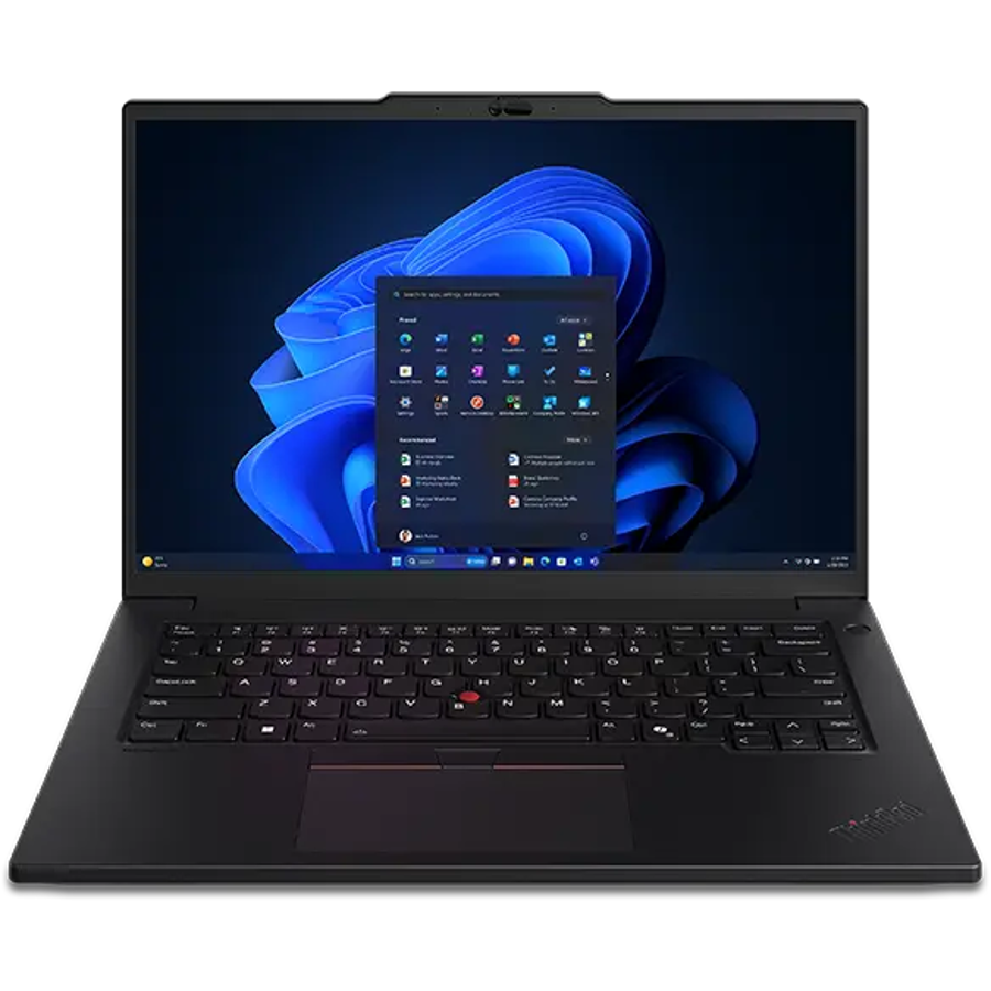 Intel® Core™ Ultra 5 225U 1.3 GHz Turboboost 4.8 GHz 16 GB DDR5 SODIMM 512 GB NVME SSD 39 6 cm (15 6) Matiran (AntiGlare matt) WUXGA 1920 x 1200 Intel® Graphics HDMI Thunderbolt 3x USB Backlit keyboard bluetooth Microsoft Windows 11 Pro (64-bit)