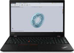 Intel® Core™ i7-1185G7   1 2 - 3 0 GHz   Quad-Core (4C 8T)   Turbo Speed 4 8 GHz  16 GB DDR4 SODIMM  512 GB NVME SSD  39 6 cm (15 6)  Matiran (AntiGlare  matt)  FHD 1920 x 1080  Quadro T500  Thunderbolt  2x USB  backlit_kb  Card reader  bluetooth  No OS Installed - Win10P COA