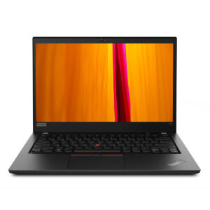 AMD Ryzen 5 3500U (2.1 GHz   Quad-Core   Turbo Boost 3.7 GHz)  16 GB DDR4 SODIMM  512 GB NVMe SSD  35 6 cm (14 0)  Matiran (AntiGlare  matt)  Touch  FHD   1920 x 1080  AMD Radeon Graphics  HDMI  USB-C  Thunderbolt  2x USB  Backlit keyboard  Card reader  bluetooth  No OS Installed - Win10P COA