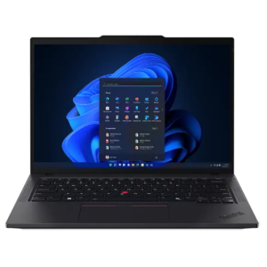 AMD Ryzen™ AI 7 350   2 0 GHz   Octa-Core (8C 16T)   5 0 GHz Max Boost Speed  32 GB DDR5 SODIMM  1 TB NVMe SSD  40 64 cm (16 0)  Matiran (AntiGlare  matt)  WUXGA   1920 x 1200  AMD Radeon Graphics  HDMI  Thunderbolt  2x USB  Backlit keyboard  bluetooth  Microsoft Windows 11 Pro  (64-bit)