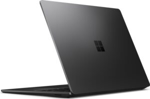 Intel® Core™ i7-1185G7   1 2 - 3 0 GHz   Quad-Core (4C 8T)   Turbo Speed 4 8 GHz  16 GB LPDDR4 ONBOARD  256 GB NVME SSD  34 3 cm (13 5)  Sijajni (BrightView  gloss)  Touch  2256 x 1504  Intel Iris Xe Graphics  USB-C  1x USB  backlit_kb  bluetooth  No OS Installed - Win10P COA