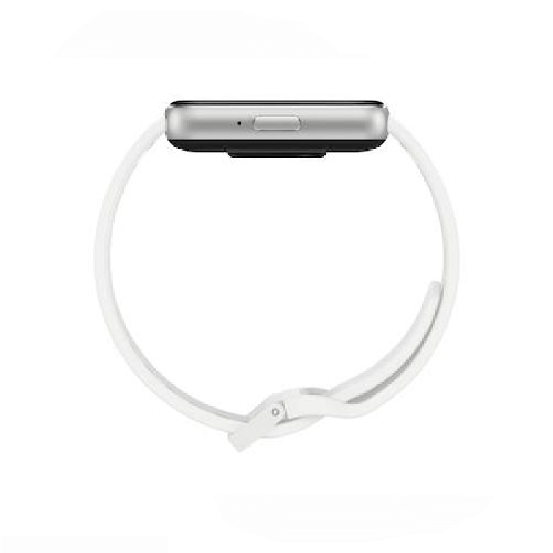 Pametna zapestnica Samsung Galaxy Fit3 Silver