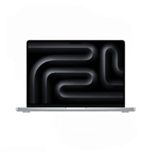 Prenosnik APPLE MacBook Pro 14 M4 Pro 1TB Silver (MX2G3CR/A)