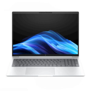 Prenosnik HP Elitebook 8 G1a / AMD Ryzen 7-250 / RAM 16 GB / 512 GB SSD Disk / Win 11 Pro / 16″ WUXGA