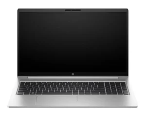 Intel Core i5-1335U (1 3 GHz)  39 6 cm (15 6) FHD (1920x1080) AG UWVA LED  8 GB DDR4-3200  SSD 256 GB PCIe NVMe  Intel Iris Xe Graphics (IGP)  2x USB-C 3.2 Gen2 (DisplayPort - 10Gbps)  2x USB-A 3.2 Gen1 (5Gbps)  Webcam  Wi-Fi 6E (AX211)  Bluetooth 5.3  Webcam  Fingerprint  Backlit Kbd.  Free DOS