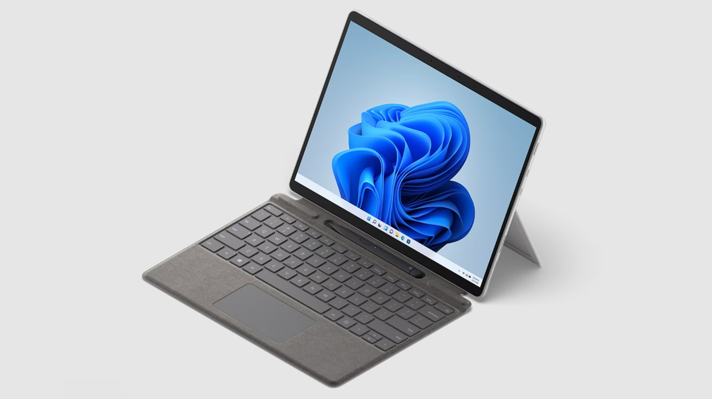 Intel® Core™ i5-1145G7 2 6 GHz Quad-Core (4C 8T) Turbo Speed 4 4 GHz 16 GB LPDDR4 ONBOARD 255 GB NVMe SSD 33 cm (13) Sijajni (BrightView gloss) Touch 2880x1920 Intel® Iris® Xe Graphics USB-C bluetooth No OS Installed - Win10P COA