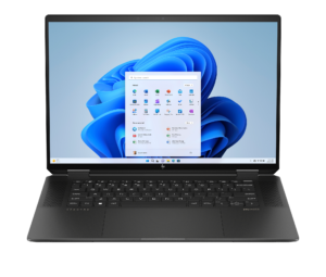 Intel® Core™ Ultra 7 processor 155H   2 2 GHz   16-Cores (6C+(8c+2c) 22T)   4 8 GHz TurboBoost  16 GB LPDDR5  1 TB NVMe SSD  40 64 cm (16 0)  Sijajni (BrightView  gloss)  Touch  WQXGA   2560 x 1600  Intel  HDMI  Thunderbolt  1x USB  Backlit keyboard  bluetooth  Microsoft Windows 11 Home (64-bit)