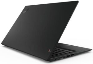 Intel® Core™ i7-8550U   1.8 GHz   Quad-Core   Turbo Boost 4.0 GHz  16 GB LPDDR3 ONBOARD  512 GB NVME SSD  35 6 cm (14 0)  Matiran (AntiGlare  matt)  FHD   1920 x 1080  Intel® UHD Graphics 620  HDMI  Thunderbolt  2x USB  Backlit keyboard  bluetooth  No OS Installed - Win10P COA