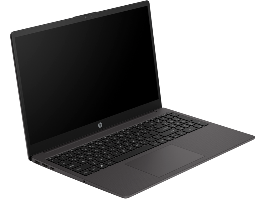 Prenosnik HP 255 G10 | R7-7730U / Ryzen 7 / RAM 16 GB / SSD Disk / 15,6″ FHD - slika 2