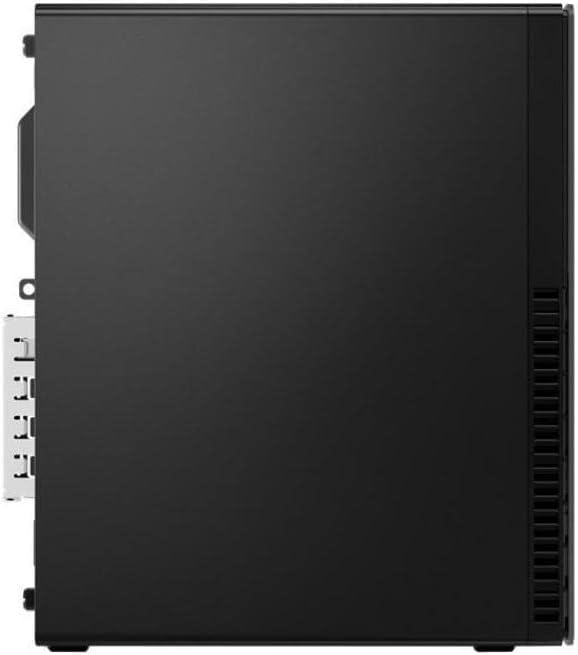 Računalnik Lenovo Thinkcentre M75s Gen 2 / Ryzen 5 / RAM 8 GB / SSD Disk - slika 3