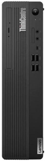 Računalnik Lenovo Thinkcentre M75s Gen 2 / Ryzen 5 / RAM 8 GB / SSD Disk - slika 2