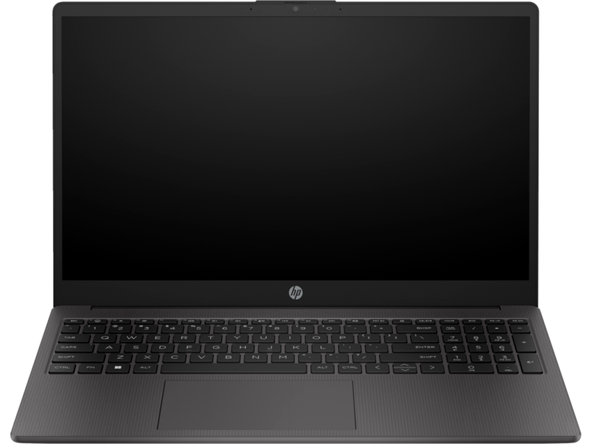 AMD Ryzen R7 7730U (2 0 GHz) 16 GB DDR4-3200 SSD 512 GB M.2 PCIe NVMe 39 6 cm (15 6 ) FHD (1920x1080) AG LED 60 Hz AMD Ryzen Graphics (IGP) 1x HDMI 1.4b 1x USB-C 3.2 Gen1 (5Gbps) 2x USB-A 3.2 Gen1 (5Gbps) Wi-Fi 6 Bluetooth 5.3 Gb LAN Webcam Std. Kbd. FreeDOS