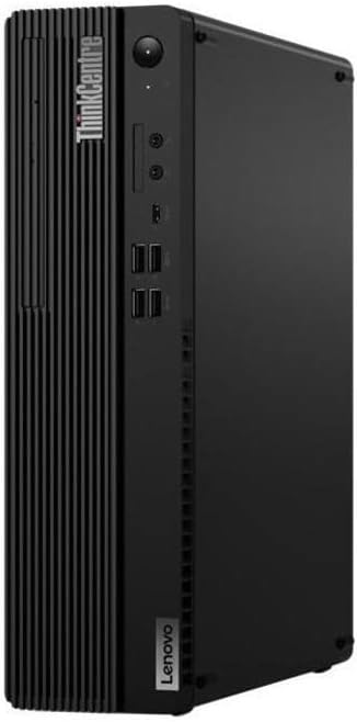 AMD Ryzen™ 5 4650G 3.7 GHz Hexa-Core Turbo Speed 4.2 GHz 8 GB DDR4 DIMM 256 GB NVME SSD AMD Radeon Graphics HDMI USB-C 8x USB Card reader No OS Installed - Win10P COA