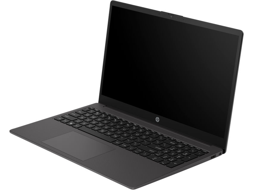 Prenosnik HP 255 G10 | R7-7730U / Ryzen 7 / RAM 16 GB / SSD Disk / 15,6″ FHD - slika 3