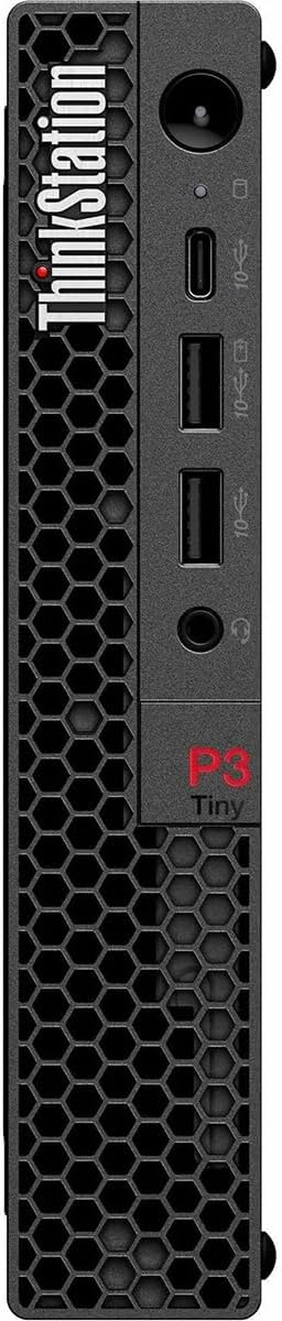 Intel® Core™ Ultra 7 265   2 4 GHz   20-Cores (8C+12c 20T)   Max Turbo Frequency 5 3 GHz  32 GB DDR5 SODIMM  1 TB NVMe SSD  NVIDIA RTX™ A400 4GB  HDMI  USB-C  6x USB  bluetooth  Microsoft Windows 11 Pro (64-bit)