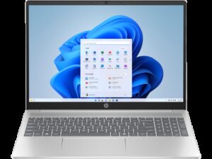 Intel Core Ultra 5 225U (1 5 GHz)  16 GB LPDDR5X-7467  SSD 1 TB M.2 PCIe NVMe  40 6 cm (16) WUXGA   2K (1920x1200) AG LED IPS 60 Hz  Intel Graphics (IGP)  HDMI 2.1  2x USB-C 3.2 Gen2 (DisplayPort - 10 Gbps)  1x USB-A 3.2 Gen1 (5Gbps)  1x USB-A 3.2 Gen2 (10Gbps)  Wi-Fi 6 (2x2)  Bluetooth 5.4  Webcam  Backlit Kbd.  65 W USB Type-C PD Adpater  Microsoft Windows 11 Home (64-bit)