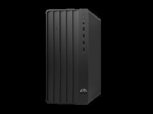 Intel Core i5-14400 (2 5 GHz)  8 GB DDR4-3200  SSD 512 GB M.2 PCIe NVMe  Intel UHD Graphics 730 (IGP)  HDMI  VGA  no ODD  4x USB-A 2.0 (480Mb ​s)  2x USB-A 3.2 Gen2 (10Gbps)  2x USB-A 3.1 (5 Gbps)  Gb LAN  FreeDOS