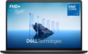Intel® Core™ 7 150U   1 2 - 1 8 GHz   10-Cores (2C+8c 12T)   Turbo Speed 5 4 GHz  16 GB DDR5 SODIMM  1 TB NVMe SSD  40 64 cm (16 0)  Matiran (AntiGlare  matt)  WUXGA   1920 x 1200  Intel Graphics  HDMI  USB-C  2x USB  Backlit keyboard  bluetooth  Microsoft Windows 11 Pro (64-bit)