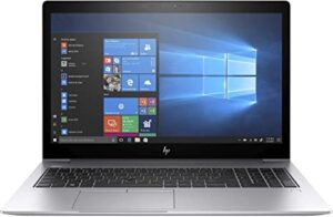 Intel® Core™ i5-8350U   1.7 GHz   Quad-Core   Turbo Boost 3.6 GHz  8 GB DDR4 SODIMM  256 GB NVME SSD  39 6 cm (15 6)  Matiran (AntiGlare  matt)  FHD 1920 x 1080  Intel UHD Graphics 620  HDMI  Thunderbolt  2x USB  bluetooth  No OS Installed - Win10P COA  The laptop body is painted