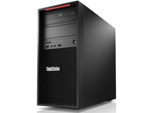 Intel Xeon W W-2223 (3 6 - 3 9 GHz)  64 GB DDR4-2933 (2x 32GB) ECC  SSD  1 TB M.2 PCIe NVMe  2x NVIDIA Quadro T1000 (8 GB GDDR6)  8x MiniDispalyPort  2x USB-A 2.0  6x USB-A 3.2 Gen1 (5Gbps)  Gb LAN  Microsoft Windows 11 Pro (64-bit)