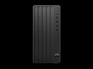 Intel Core i5-14400 (2 5 GHz)  8 GB DDR4-3200  SSD 512 GB M.2 PCIe NVMe  Intel UHD Graphics 730 (IGP)  HDMI  VGA  no ODD  4x USB-A 2.0 (480Mb ​s)  2x USB-A 3.2 Gen2 (10Gbps)  2x USB-A 3.1 (5 Gbps)  Gb LAN  Microsoft Windows 10 Pro (64-bit)