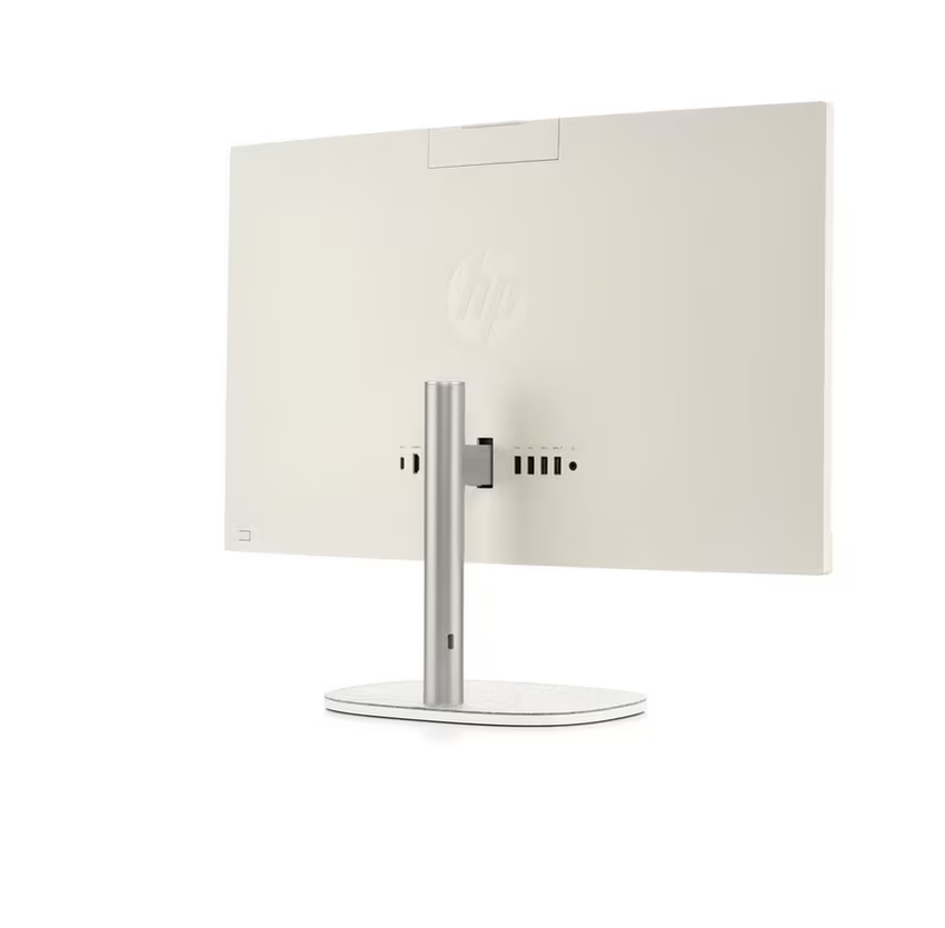 Računalnik HP All-in-One 24-cr0074nf | R5-7520U / Ryzen 5 / RAM 16 GB / SSD Disk - slika 3