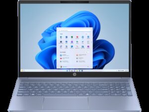 Intel Ultra 5 125U (1 3 GHz)  16 GB LPDDR5x-7467  40 6 cm (16 ) 2K (2048 x 280) BV OLED 120 Hz  SSD 512 GB PCIe M.2 NVMe  Intel Graphics (IGP)  HDMI 2.1  2x USB-C 3.2 Gen2 (10 Gbps - DisplayPort)  1x USB-A 3.2 Gen1 (10 Gbps)  1x USB-A 3.2 Gen1 (5Gbps)  Wi-Fi 6 (2x2)  Bluetooth 5.3  Backlit Kbd  Webcam  Microsoft Windows 11 Home (64-bit)