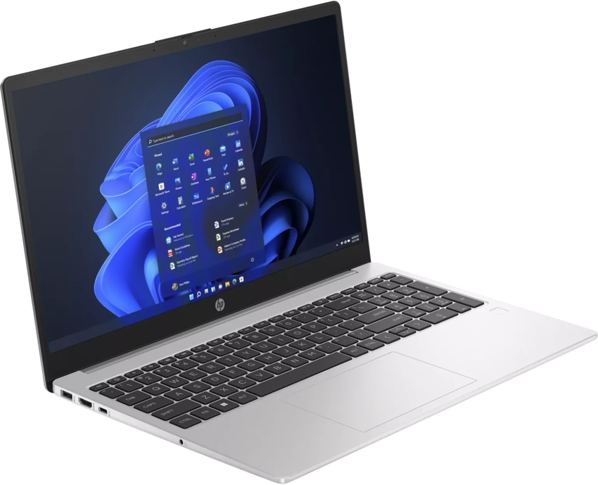 Prenosnik HP 255 G10 | R3-7320U | 8GB RAM | 512GB SSD | W11H / Ryzen 7 / RAM 8 GB / SSD Disk / 15,6″ FHD - slika 3