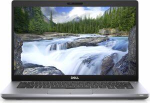 Intel® Core™ i5-10310U   1 7 GHz   Quad-Core   Turbo Speed 4 4 GHz  16 GB DDR4 SODIMM  512 GB NVMe SSD  35 6 cm (14 0)  Matiran (AntiGlare  matt)  FHD   1920 x 1080  Intel® UHD Graphics  HDMI  Thunderbolt  3x USB  Backlit keyboard  Card reader  bluetooth  No OS Installed - Win10P COA