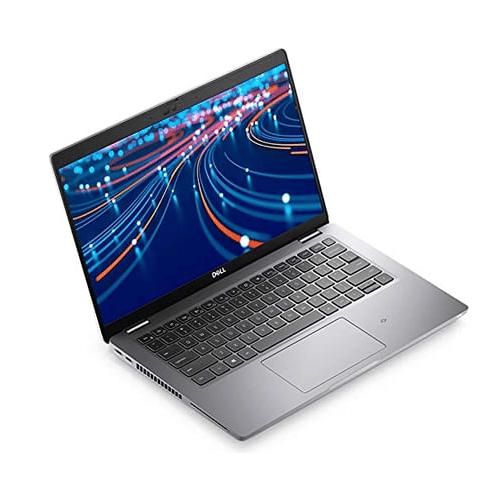 Intel® Core™ i5-1145G7 2 6 GHz Quad-Core (4C 8T) Turbo Speed 4 4 GHz 16 GB DDR4 SODIMM 512 GB NVME SSD 35 6 cm (14 0) Matiran (AntiGlare matt) FHD 1920 x 1080 Intel Iris Xe Graphics HDMI Thunderbolt 2x USB backlit_kb Card reader bluetooth Microsoft Windows 11 Pro (64-bit)