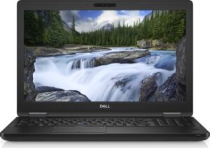 Intel® Core™ i5-8350U   1.7 GHz   Quad-Core   Turbo Boost 3.6 GHz  16 GB DDR4 SODIMM  1 TB NVME SSD  39 6 cm (15 6)  Matiran (AntiGlare  matt)  FHD 1920 x 1080  Intel UHD Graphics 620  HDMI  3x USB  backlit_kb  Card reader  bluetooth  Microsoft Windows 11 Pro (64-bit)