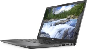 Intel® Core™ i7-1185G7   1 2 - 3 0 GHz   Quad-Core (4C 8T)   Turbo Speed 4 8 GHz  16 GB LPDDR4 ONBOARD  512 GB NVMe SSD  33 8 cm (13 3)  Matiran (AntiGlare  matt)  FHD   1920 x 1080  Intel® Iris® Xe Graphics  Thunderbolt  Backlit keyboard  bluetooth  No OS Installed - Win10P COA