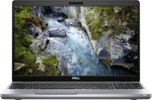 Intel® Core™ i7-10850H   2 70 - 4 90 GHz   Hexa-Core   5 10 GHz TurboBoost  32 GB DDR4 SODIMM  512 GB NVME SSD  39 6 cm (15 6)  Matiran (AntiGlare  matt)  FHD 1920 x 1080  NVIDIA Quadro P620   Intel UHD Graphics 630  HDMI  Thunderbolt  3x USB  backlit_kb  Card reader  bluetooth  No OS Installed - Win10P COA