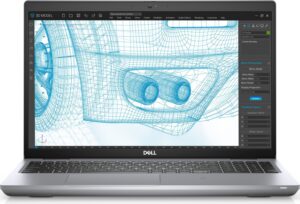 Intel® Core™ i7-11800H   2 3 GHz   8 jeder - 16 niti   24 MB L3   Turbo Speed 4 6 GHz  32 GB DDR4 SODIMM  512 GB NVME SSD  39 6 cm (15 6)  Matiran (AntiGlare  matt)  FHD 1920 x 1080  NVIDIA Quadro T1200 (4 GB GDDR5)  HDMI  Thunderbolt  2x USB  backlit_kb  Card reader  bluetooth  No OS Installed - Win10P COA