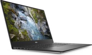 Intel® Core™ i7-9850H   2.6 GHz   Hexa-Core   Turbo Speed 4.6 GHz  16 GB DDR4 SODIMM  512 GB SATA SSD  39 6 cm (15 6)  Matiran (AntiGlare  matt)  FHD 1920 x 1080  NVIDIA Quadro T1000 (4 GB GDDR5)  HDMI  USB-C  Thunderbolt  2x USB  backlit_kb  Card reader  bluetooth  Microsoft Windows 11 Pro (64-bit)