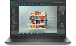 Intel® Core™ Ultra 7 255U   2 0 GHz   12-Cores (2C+(8c+2c) 14T)   Max Turbo Frequency 5 2 GHz  16 GB DDR5 SODIMM  512 GB NVMe SSD  40 64 cm (16 0)  Matiran (AntiGlare  matt)  WUXGA   1920 x 1200  Intel Graphics  HDMI  Thunderbolt  2x USB  Backlit keyboard  Card reader  bluetooth  Microsoft Windows 11 Pro (64-bit)