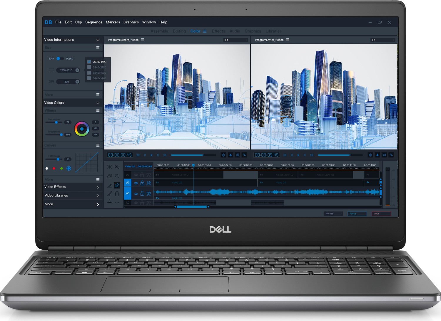 Intel® Core™ i5-11500H 2 9 GHz Hexa-Core Turbo Speed 4 6 GHz 64 GB DDR4 SODIMM 512 GB NVME SSD 39 6 cm (15 6) Matiran (AntiGlare matt) FHD 1920 x 1080 NVIDIA T600 (4 GB GDDR6) Mobile HDMI Thunderbolt 2x USB backlit_kb Card reader bluetooth No OS Installed - Win10P COA