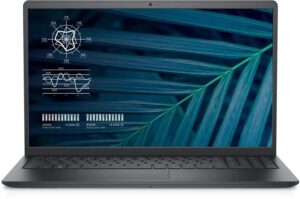 Intel® Core™ i5-1035G1   1 0 GHz   Quad-Core (4C 8T)   3 6 GHz TurboBoost  8 GB DDR4 SODIMM  256 GB NVME SSD  39 6 cm (15 6)  Matiran (AntiGlare  matt)  FHD 1920 x 1080  Intel® Iris® Xe Graphics  HDMI  USB-C  3x USB  bluetooth  No OS Installed - Win10P COA