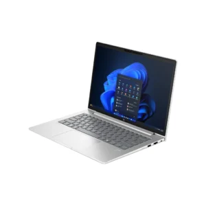 AMD Ryzen™ 5 230   3 5 GHz   Hexa-Core (6C 12T)   Turbo Speed 4 9 GHz  16 GB DDR5 SODIMM  256 GB NVME SSD  35 6 cm (14 0)  Matiran (AntiGlare  matt)  WUXGA 1920 x 1200  AMD Radeon™ 760M  HDMI  USB-C  2x USB  Backlit keyboard  bluetooth  Win11P
