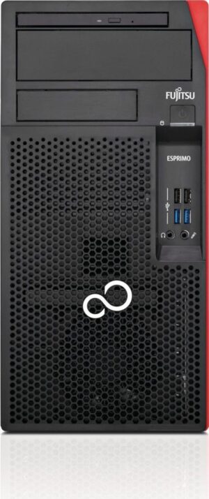 Intel® Core™ i7-9700   3.00 GHz   Hexa-Core   Turbo Speed 4.7 GHz  32 GB DDR4 DIMM  512 GB NVMe SSD  NVIDIA Quadro P400  8x USB  Microsoft Windows 11 Pro (64-bit)