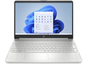 AMD Ryzen™ 5 5700U   1.8 GHz   Octa-Core   Turbo Speed 4.3 GHz  16 GB DDR4 SODIMM  1 TB NVME SSD  39 6 cm (15 6)  Matiran (AntiGlare  matt)  FHD   1920 x 1080  AMD Radeon Graphics  HDMI  USB-C  2x USB  Card reader  bluetooth  Microsoft Windows 10 Home (64-bit)