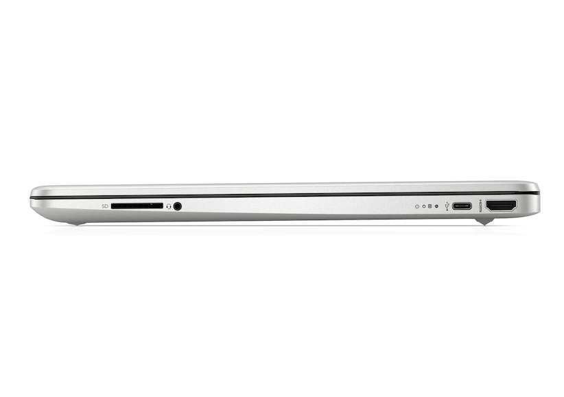 Prenosnik HP 15s-eq2779ng / Ryzen 5 / RAM 16 GB / SSD Disk / 15,6″ FHD - slika 3