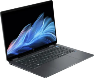 Intel® Core™ Ultra 9 288V   3 3 GHz   Octa-Core (4C+4c 8T)   Max Turbo Frequency 5 1 GHz  32 GB LPDDR5  1 TB NVMe SSD  35 6 cm (14 0)  Sijajni (BrightView  gloss)  2.8K   2880 x 1800  Intel Graphics  Thunderbolt  bluetooth  Microsoft Windows 11 Home (64-bit)