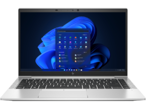 Intel Core i7-1165G7   2 8 GHz   Quad-Core   4 7 GHz TurboBoost  16 GB DDR4 SODIMM  512 GB NVMe SSD  35 6 cm (14 0)  Matiran (AntiGlare  matt)  FHD   1920 x 1080  Intel® Iris® Xe Graphics  HDMI  Thunderbolt  2x USB  Backlit keyboard  bluetooth  No OS Installed - Win10P COA