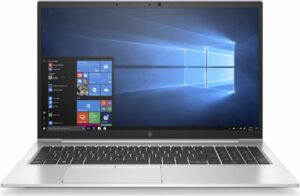 Intel® Core™ i5-10310U   1 7 GHz   Quad-Core   Turbo Speed 4 4 GHz  16 GB DDR4 SODIMM  256 GB NVMe SSD  39 6 cm (15 6)  Matiran (AntiGlare  matt)  Touch  FHD   1920 x 1080  Intel® UHD Graphics  HDMI  Thunderbolt  2x USB  bluetooth  No OS Installed - Win10P COA